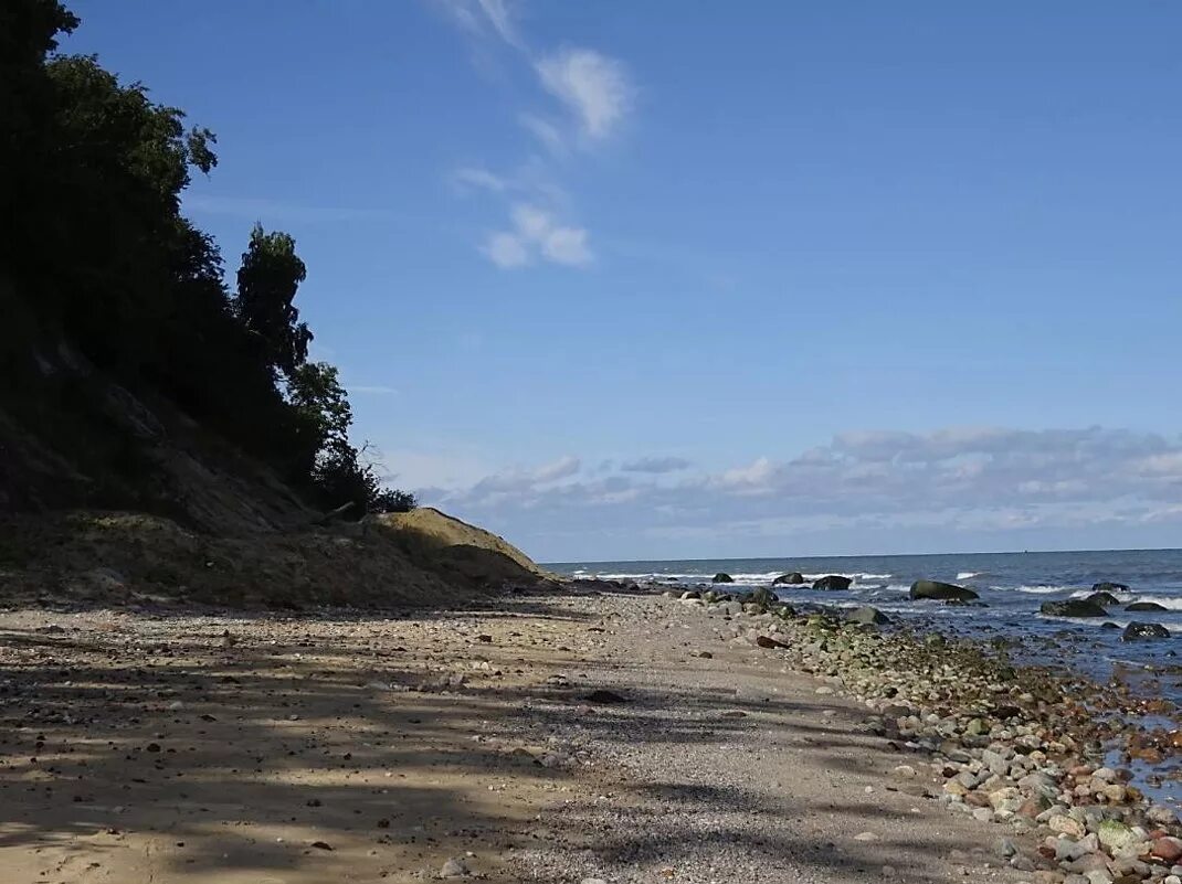 репино финский залив. балтийское приморье. балтика море калининград. балтийское приморье. балтийское побережье,балтика,.