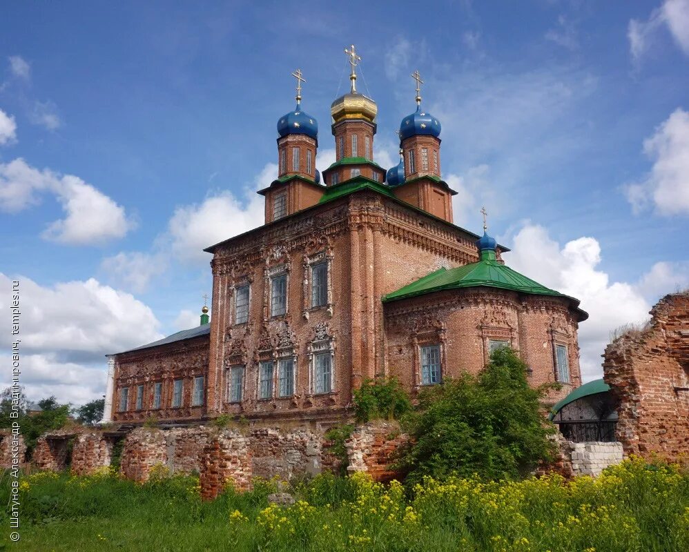 усольская церковь пермский край. церковь таман пермский край. село таман пермский край храм. усольские районы пермский. спасо-преображенский монастырь в усолье.