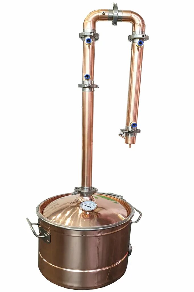 Бражная ректификационная колонна 2 дюйма. Самогонный аппарат wein 4 pro, 20 л. Бражная колонна 1. Самогонный аппарат колонного типа coolsteel 38. Ректификационная колонна 2 дюйма.