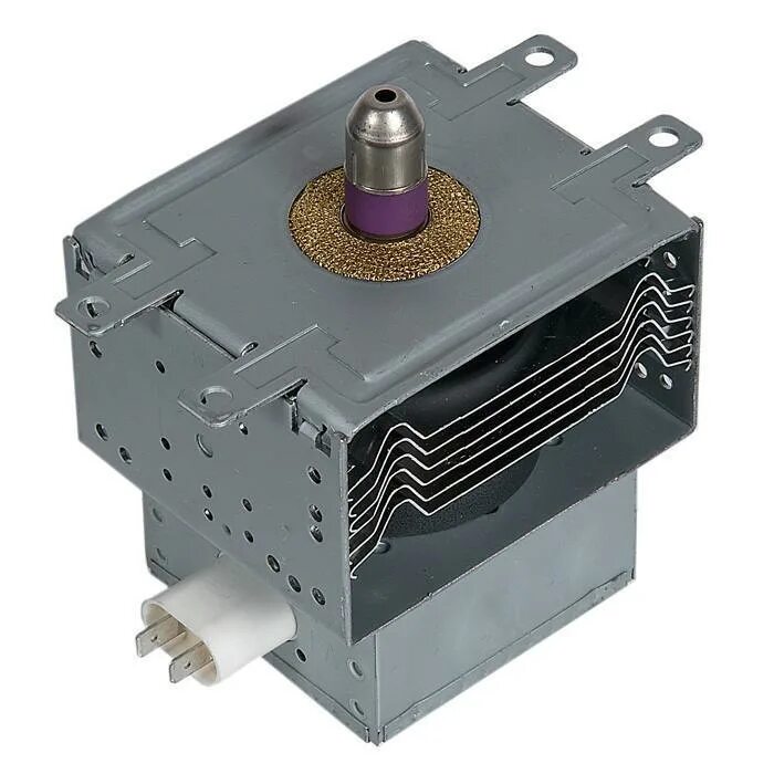 Magnetron silindr. Магнетрон для радара. 2m261-m32. Магнетрон завод. Магнетрон завод.