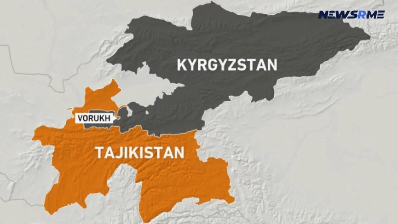 Киргизия и таджикистан на карте. Граница узбекистана и таджикистана карта. Граница киргизии и таджикистана на карте. Граница киргизии и таджикистана на карте. Граница киргизии и таджикистана на карте.