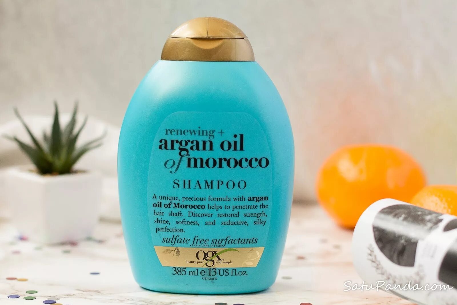 Шампунь OGX Argan Oil. Шампунь OGX Argan Oil of Morocco. Renewing Argan Oil of Morocco шампунь. Набор OGX Argan Oil of Morocco. Кондиционер с аргановым маслом