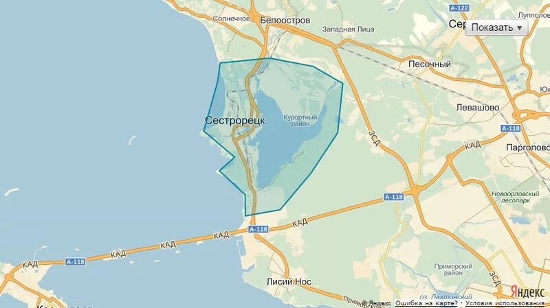 Парк дубки сестрорецк схема. Сестрорецк гаражи на рыбалку на карте. Карта сестрорецк гаражи. Карта озера сестрорецкий разлив. Санаторий дюны на карте.