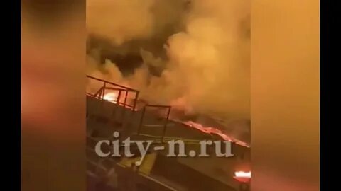 Кузпресс новокузнецк последние