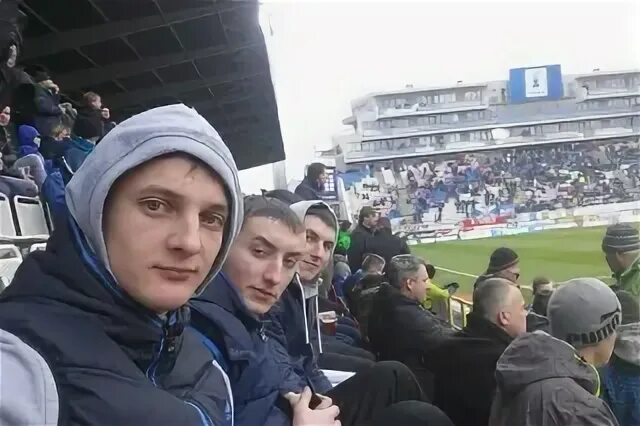 Вася зеленый