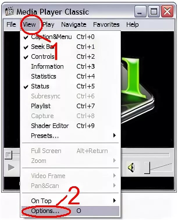 Media player file. Media player classic. media player classic отображение громкости. mpc в играх. отразить видео в media player classic.