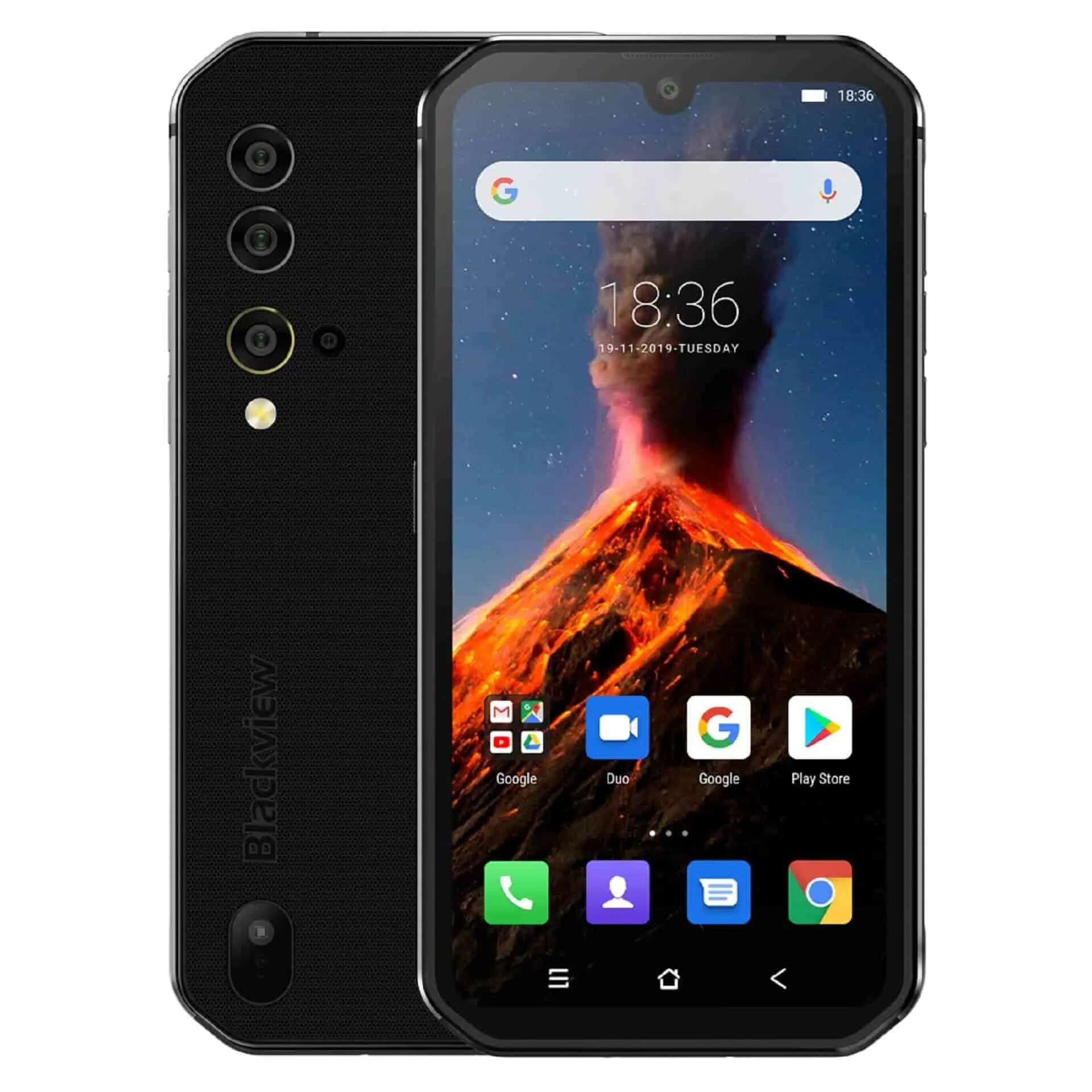 Смартфон blackview bv9900e. Blackview bv9900 pro. Смартфон blackview bv9900e. Blackview 9900e. Blackview 9900e.