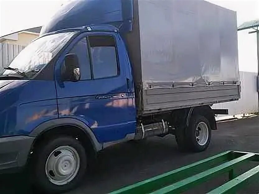 Авито башкортостан газель бортовой с пробегом. Авито башкортостан газель бортовой с пробегом