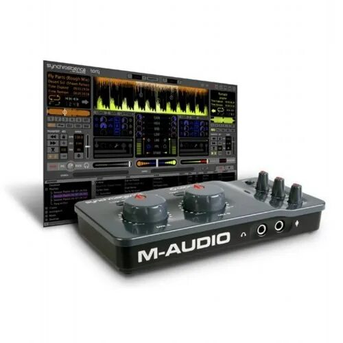 Apollo16 audio mixer. Universal audio apollo x16. Atoll dac 100 signature. Мультимедиа умения. M audio torq звуковая карта.