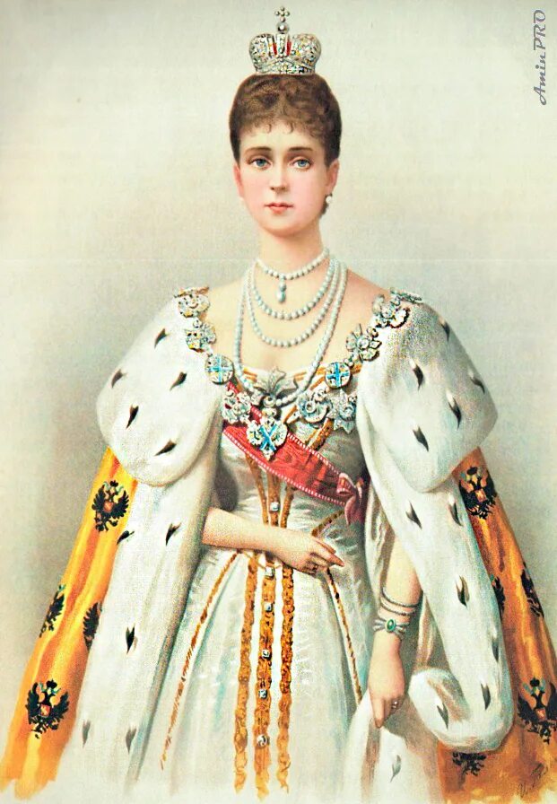 александра фёдоровна романова русская императрица. российские королевы имена. императрица мария феодоровна. российские королевы имена. александра фёдоровна романова русская императрица.