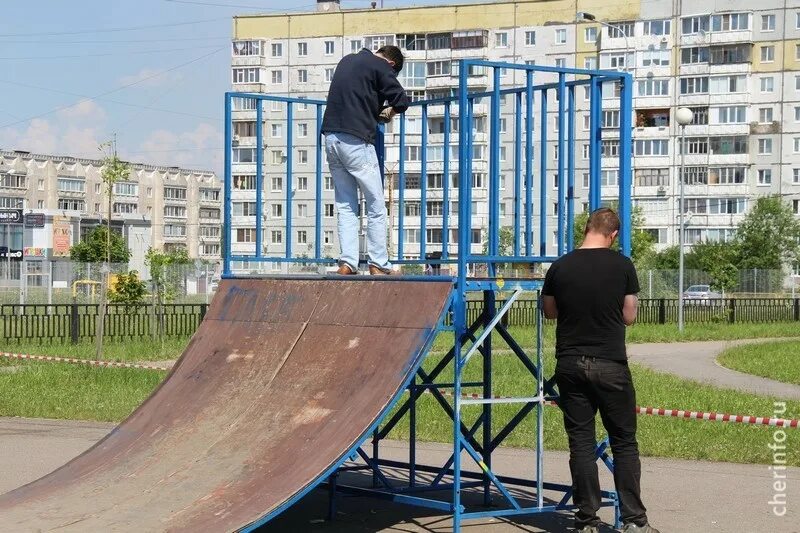 Скейт парк череповец. Скейт парк череповец у дкм. скейт парк череповец белинского. скейт парк серпантин череповец. скейт парки череповец.