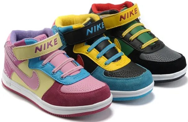Детские обувь nike. Ботинки найк детские. детские найки обувь. ботинки nike для детей. детские ботинки найк на мальчика.