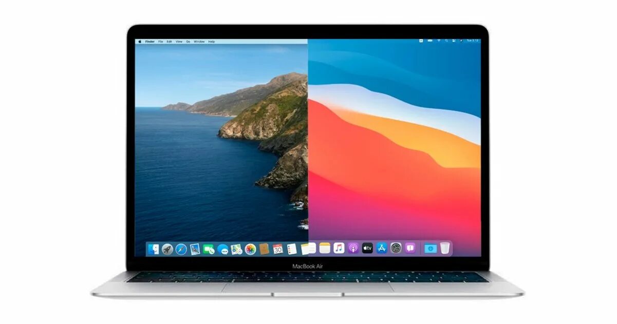 Mac os sanoma. Мак ос big sur. macos big sur macbook pro. mac os big sur imac 2012. mac os big sur 11.1.