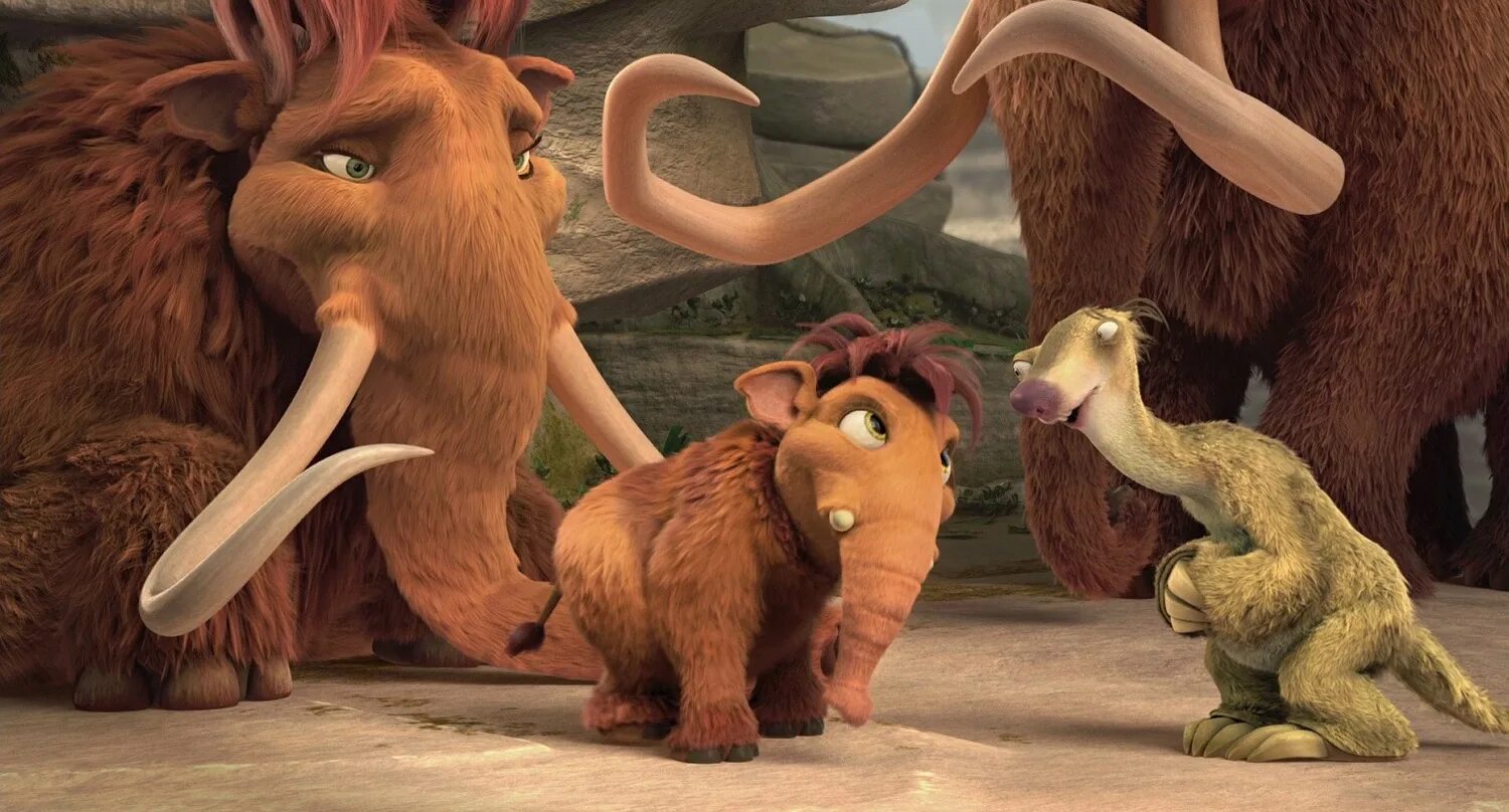 Ледниковый период 3 эра динозавров. Ледниковый период 3 4 5. Ледниковый период 3 эрадинозаров. Ледниковый период 3 эра игра. Ледниковый период 3 эра динозавров.