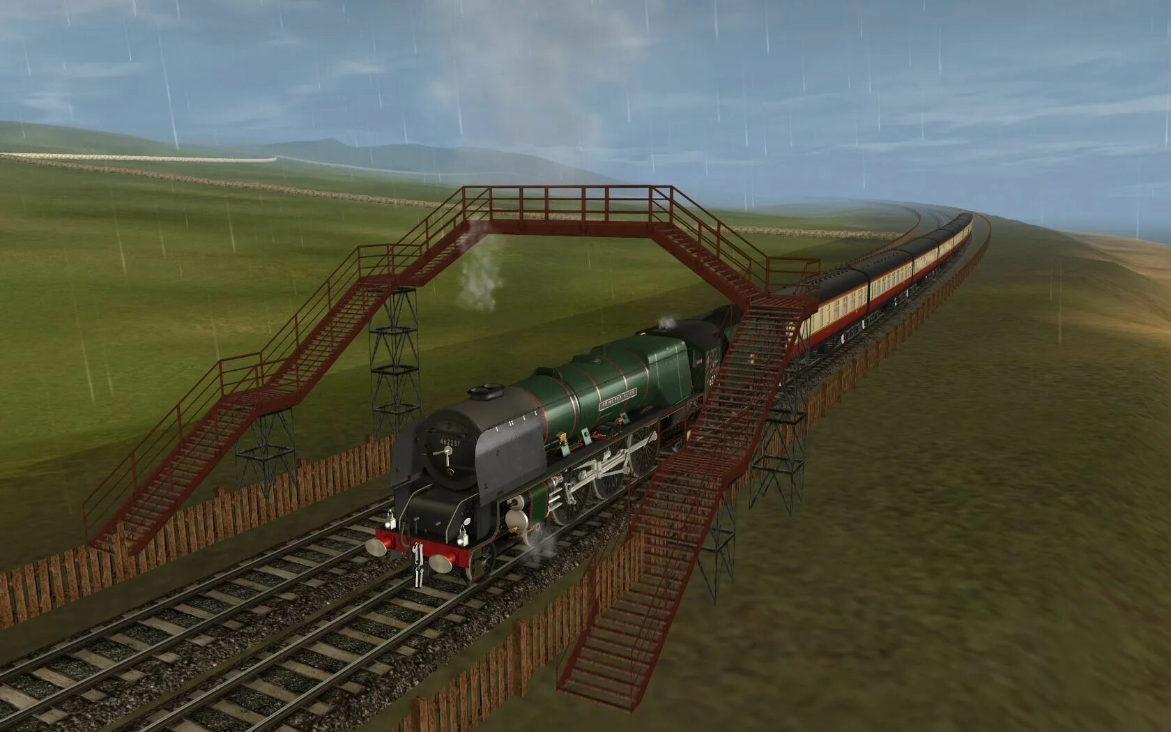 Duchess Trainz. Trainz Simulator 12 - Aerotrain DLC. Trainz Simulator 12 системные требования. Trainz Simulator 12 вагоны пасс.