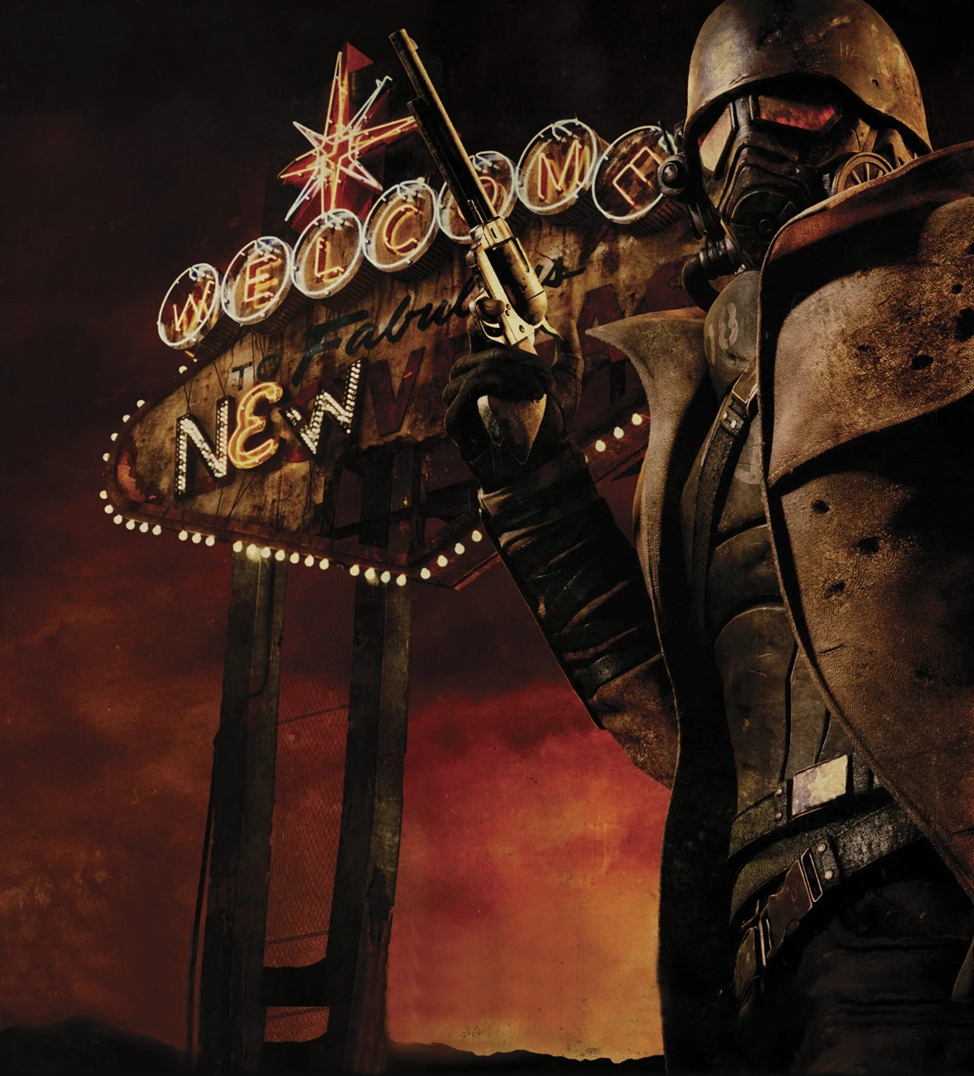 Вывеска нью вегас. Fallout нью вегас. Fallout : new vegas. Фоллаут 2 new vegas. Fallout 3 new vegas.