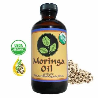 Экстракт моринга