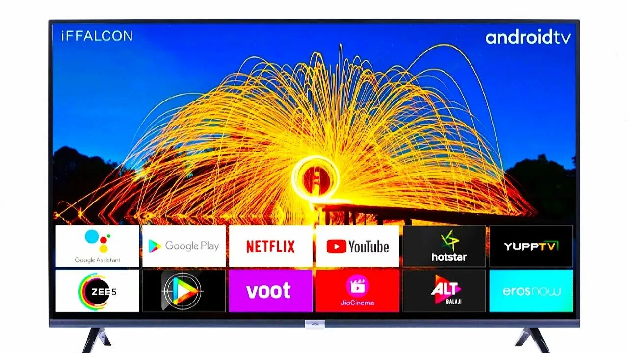 Iffalcon iff65u62. Телевизор led iffalcon. смарт тв iffalcon. iffalcon 55 дюймов. iffalcon android tv.