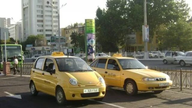 Такси парк самарканд. Такси узбекистан ташкент. Такси узбекистан ташкент. Узбекистанские такси. Такси узбекистан.