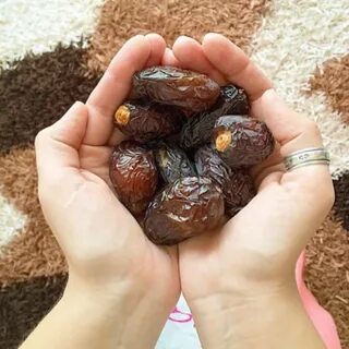 Финик широка