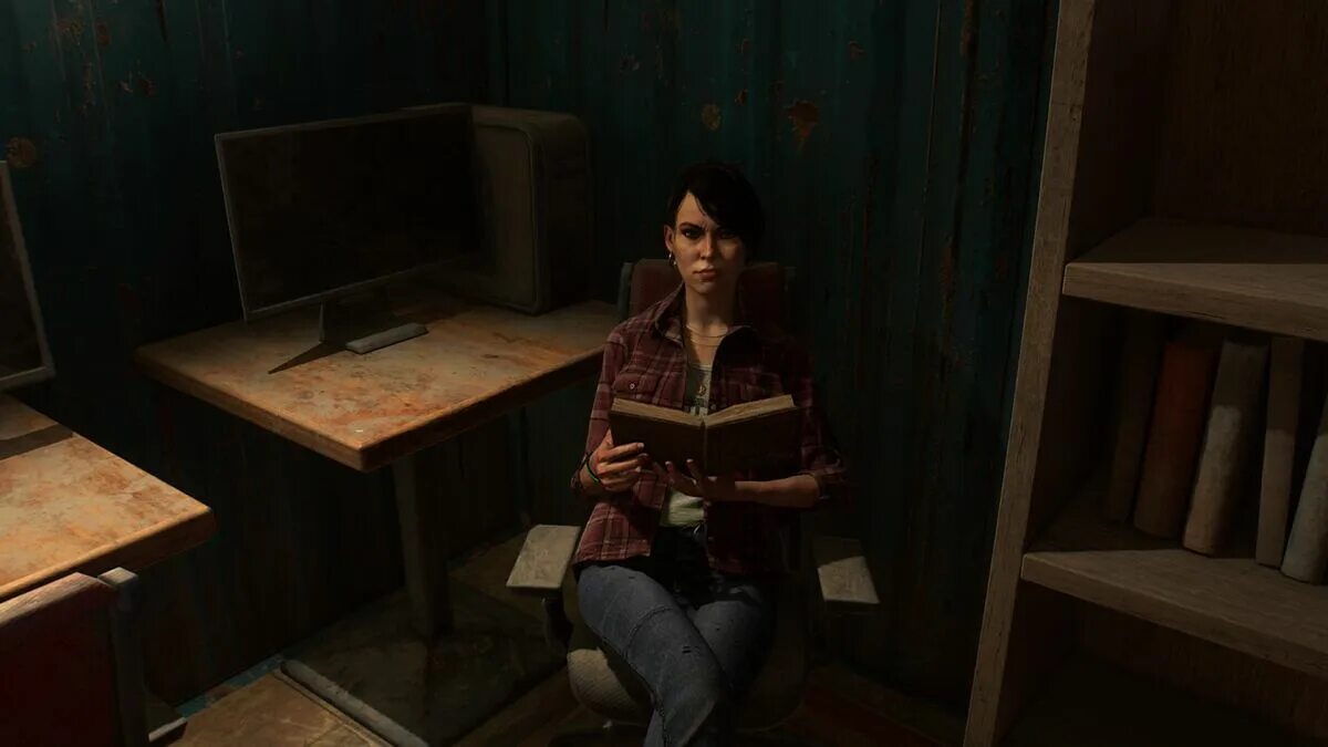 Клуб книголюбов dying light 2 код. Клуб книголюбов dying light 2 код. Клуб книголюбов dying light 2 код. Клуб книголюбов dying light 2 код. Dying light 2 клуб книголюбов 5 пароль от сейфа.