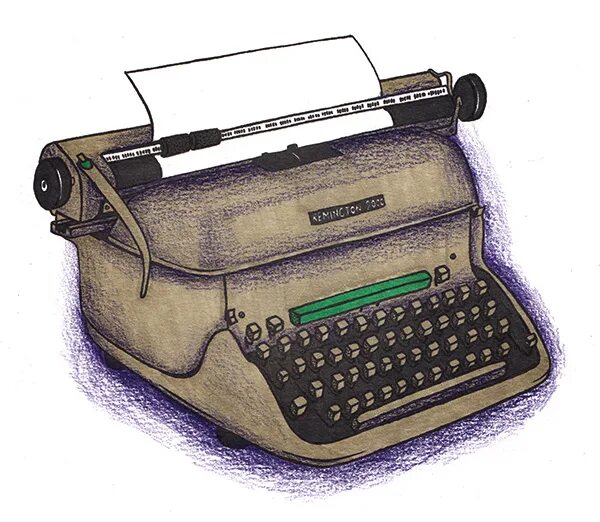 Пишущие видео устройства. Печатная машинка ретро. Пишущие видео устройства. Пишущие видео устройства. Пишущие видео устройства.