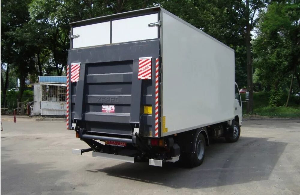 Zepro гидроборт. Гидроборт dh-lm 10. zepro на hino 300. гидроборт dhollandia 1500кг сталь. гидроборт 7т.