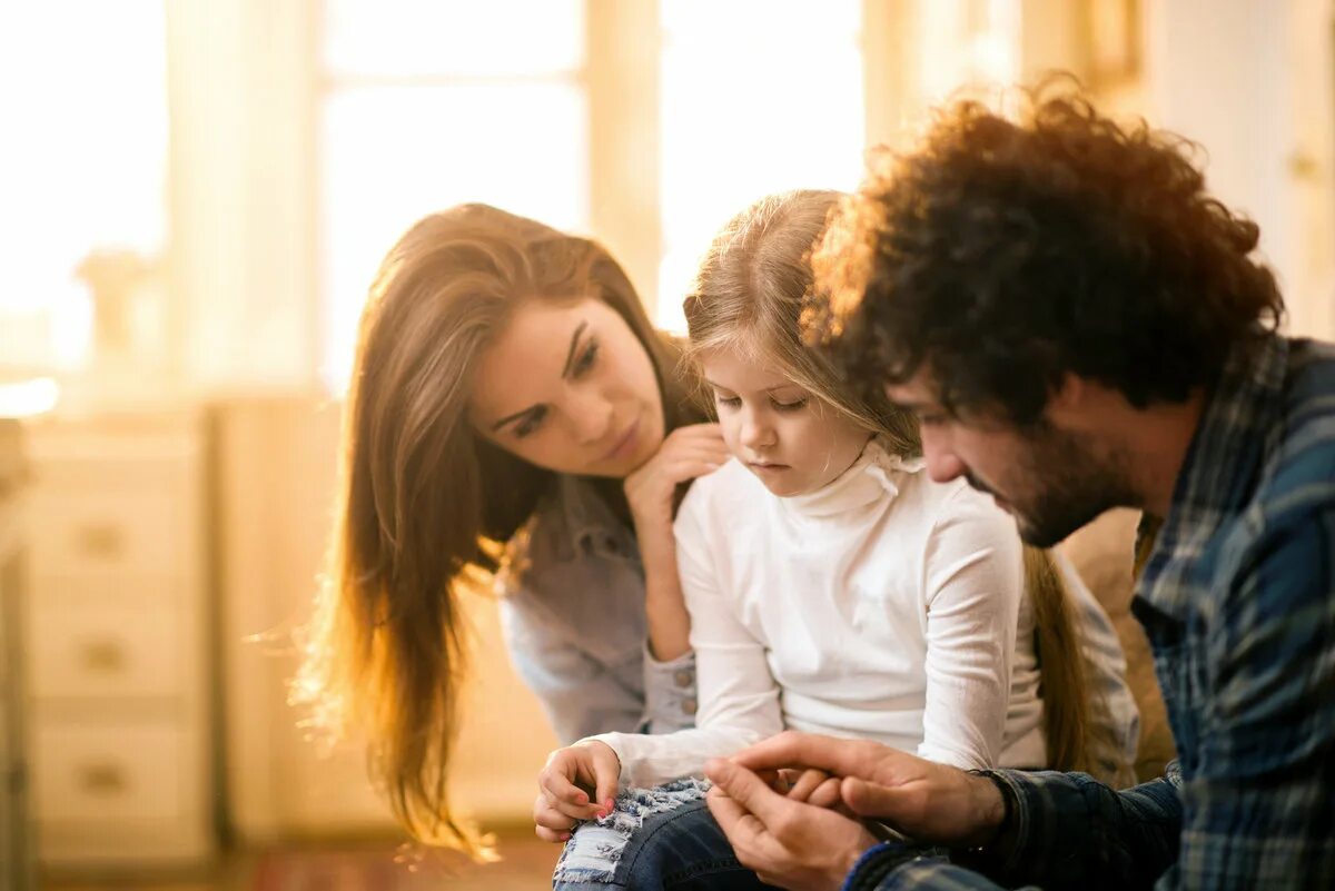 Подросток обманывает родителей. Подросток обманывает родителей