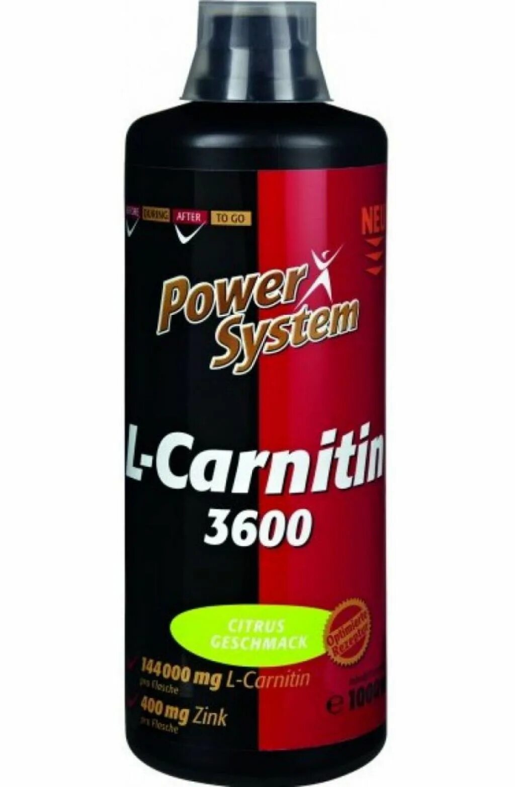 Карнитин как принимать мужчинам. Power System l-карнитин 3600. Power System l-Carnitine Attack. L карнитин 3600 жидкий. L-карнитин Power System 2000.