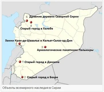 Город в сирии 6 букв