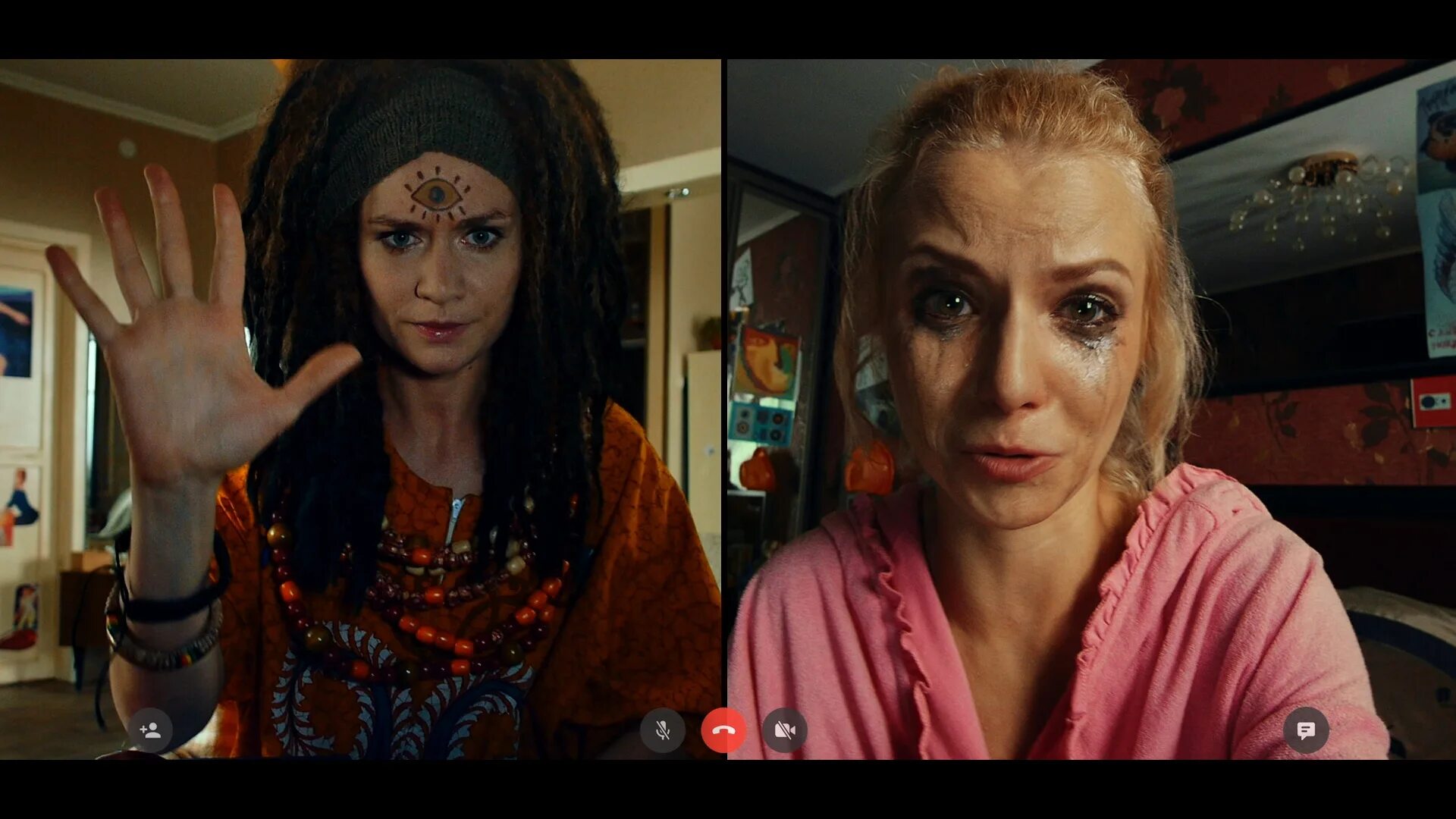 Экстрасенсы про девочку. Схакумид жанна битва экстрасенсов. Битва экстрасенсов 11 сезон девушку облили кислотой. Экстрасенсы про девочку. Битва экстрасенсов смерть девочки-спортсменки.