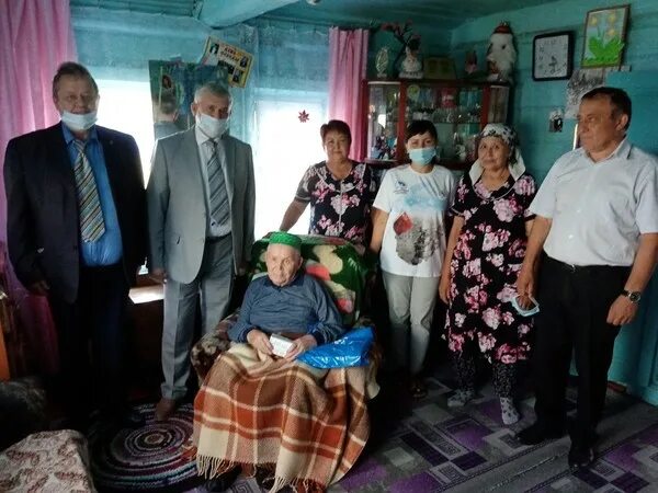 Авазбакеева. Село аслана. А камера авазбакеева. Погода авазбакеева. Деревня осмнова ялуторовск.