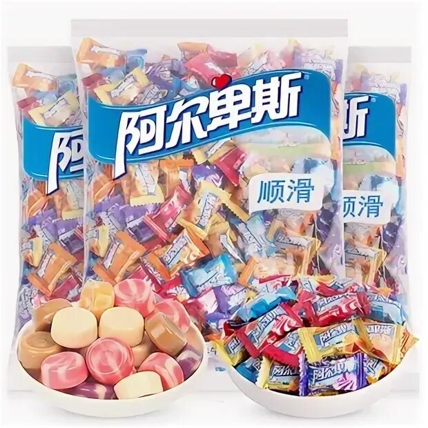 Китайские конфеты. Китайские сладости. Китайские сладости в упаковке. Конфеты Jian Feng китайские. Сладости без интернета