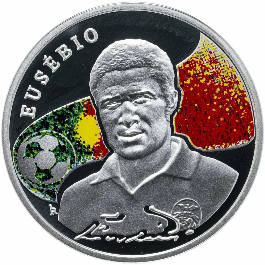 100 драмов на рубли. 100 драм армения. 100 армения монета. армянская монета 100. армянская монета 100 драм.