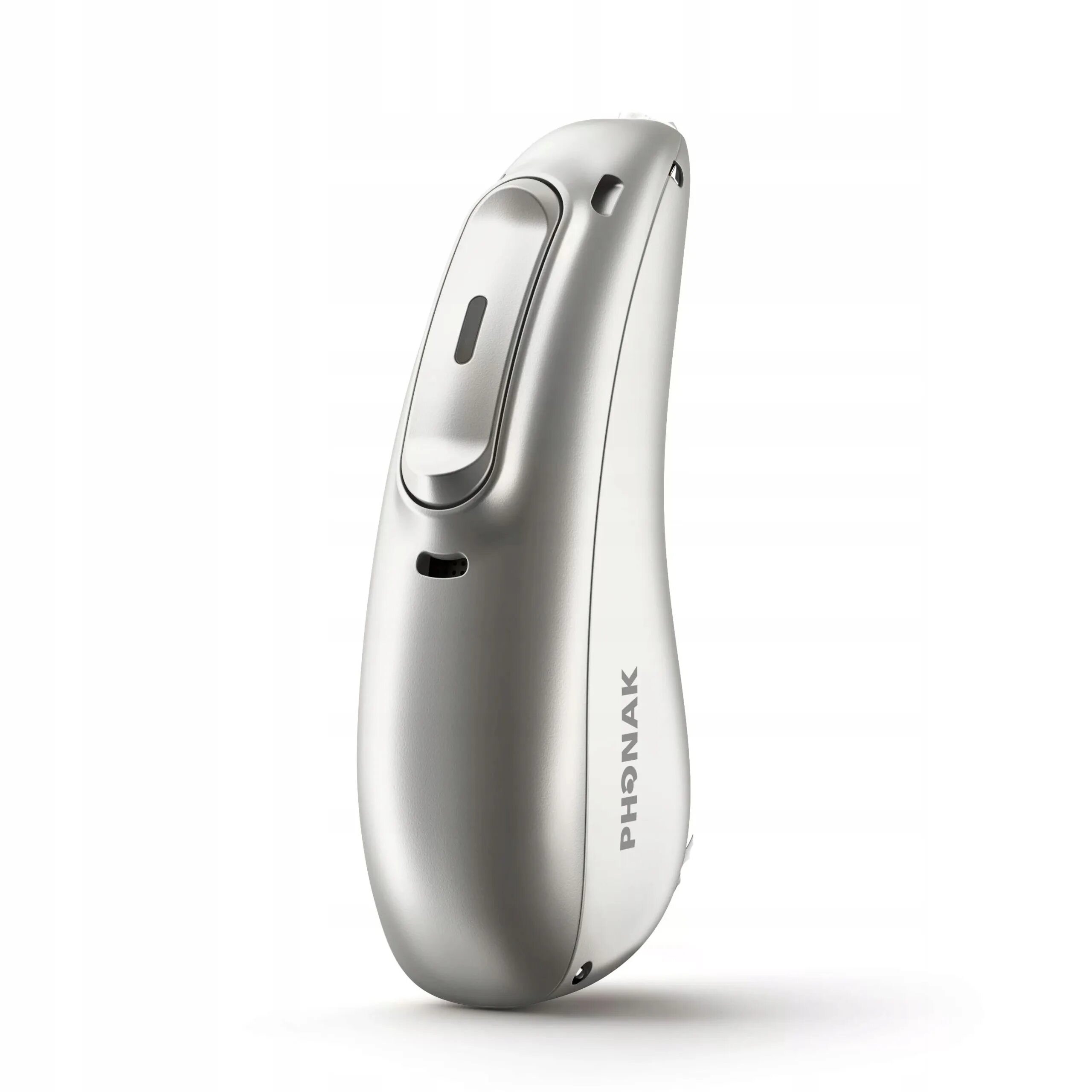 Phonak audeo m70 13т. Phonak naida 30p-up. Phonak audeo m30. Фонак марвел слуховые аппараты. Phonak audeo marvel.