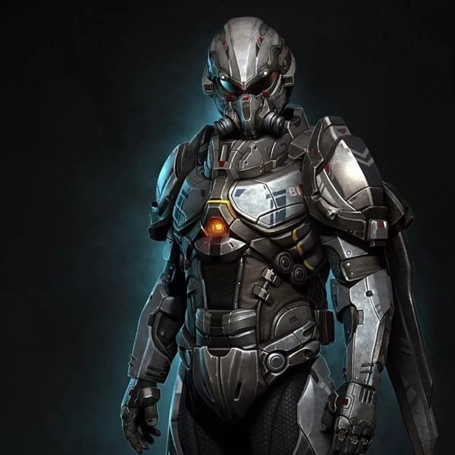 Концепт наноброня. Future soldier броня. Броня экзокостюм. Экзокостюм будущего concept art. Sci fi арт armor.