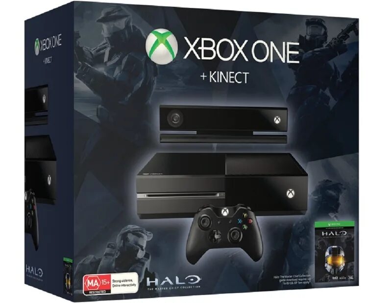 Обзор хбокс. Xbox Halo бандл. Xbox one Хейло. Xbox one коллекция консоли. Коллекционная Xbox one s.
