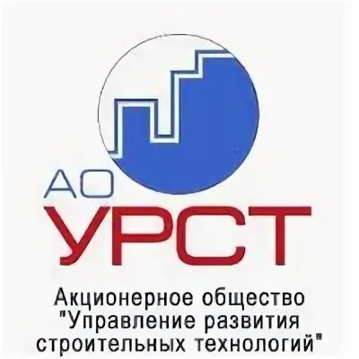 Строительные компании в москве. Урст. Урст москва. Авиаспектр. Урст строительная компания.
