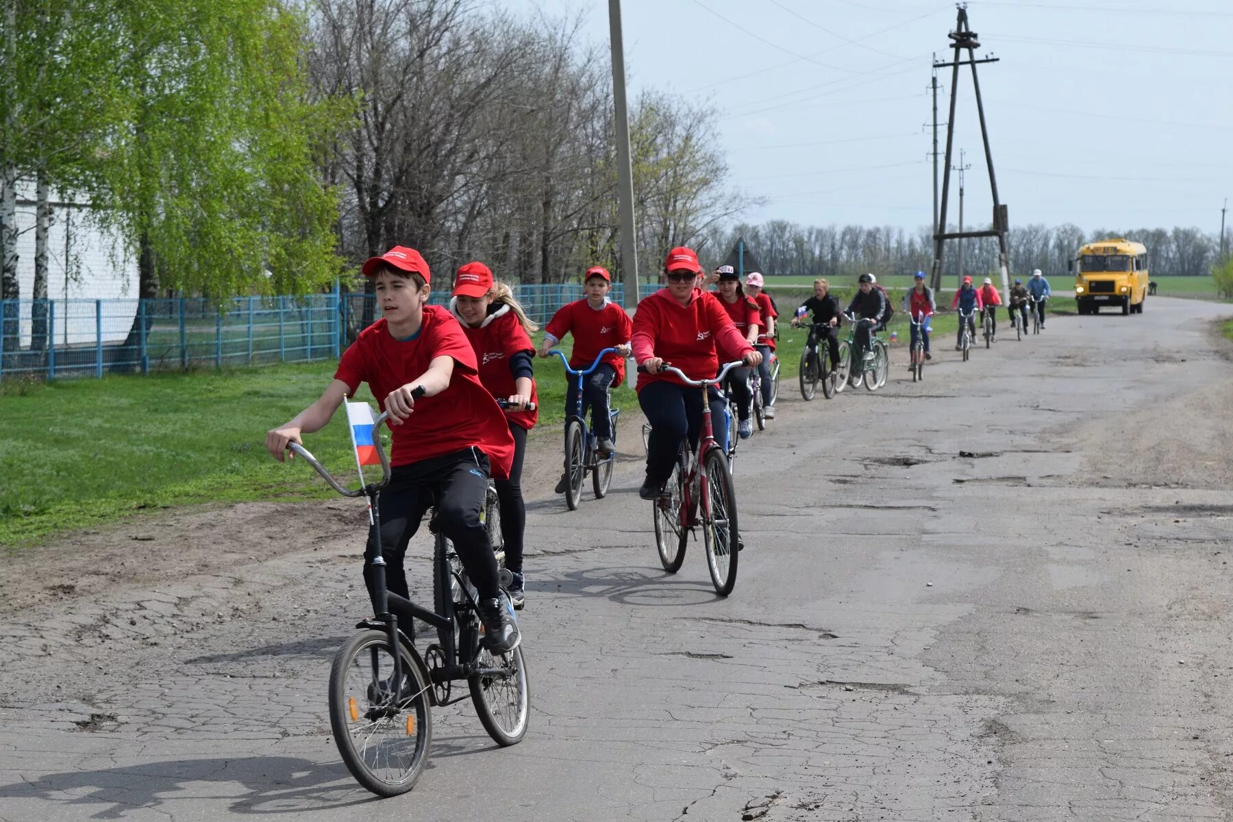мбоу зерносовхозская средняя школа им м. погода в ульяновске. село александровка ульяновская область мелекесский район. прогноз погоды новоселки ульяновская область. прогноз погоды новоселки ульяновская область.