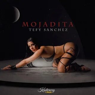 Stream songs including "Mojadita". listen, Mojadita - Single, Tef...