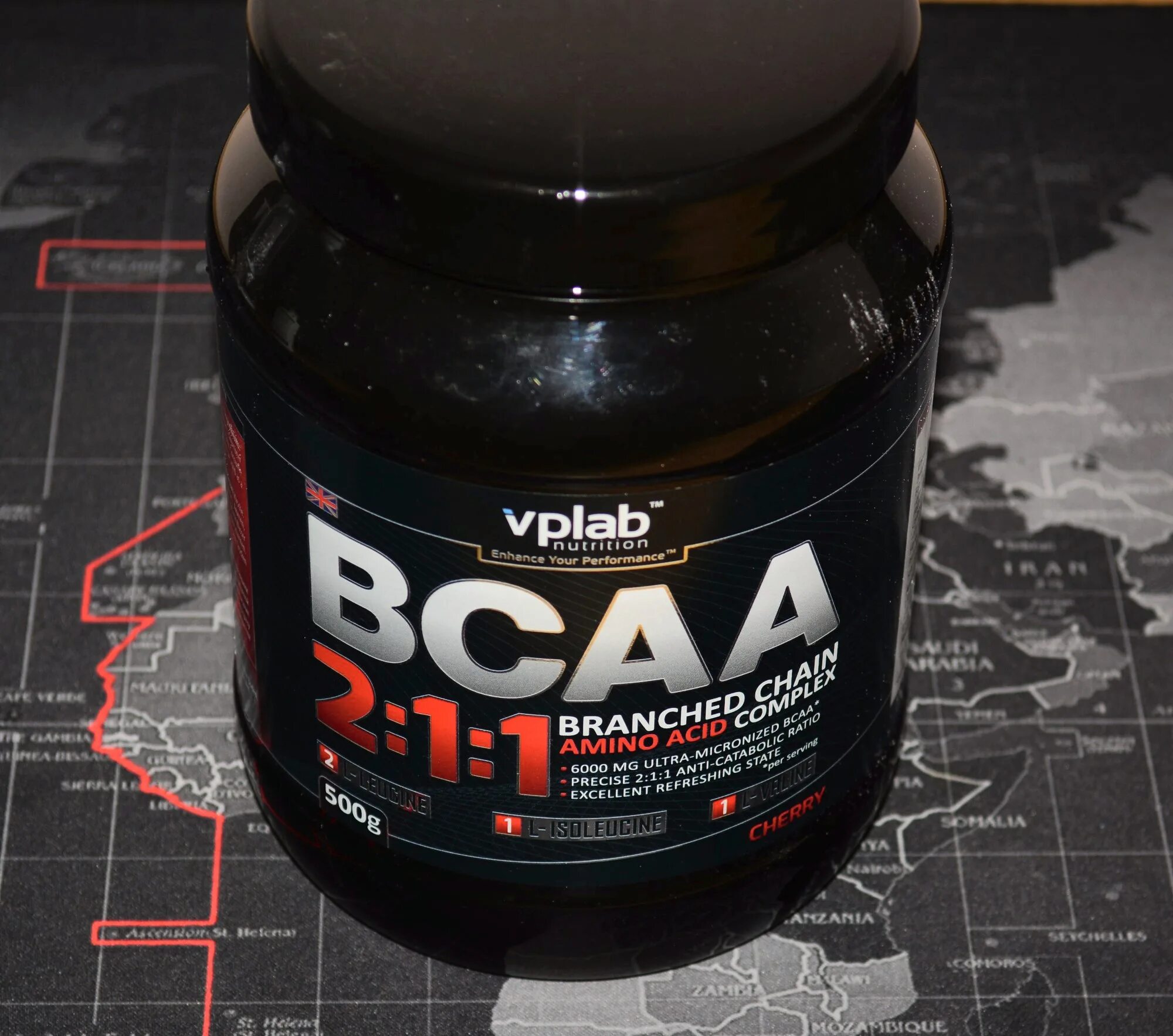 Bcaa какой лучше. Vplab bcaa 2-1-1. bcaa vplab. bcaa лучшие. лучшие бцаа.