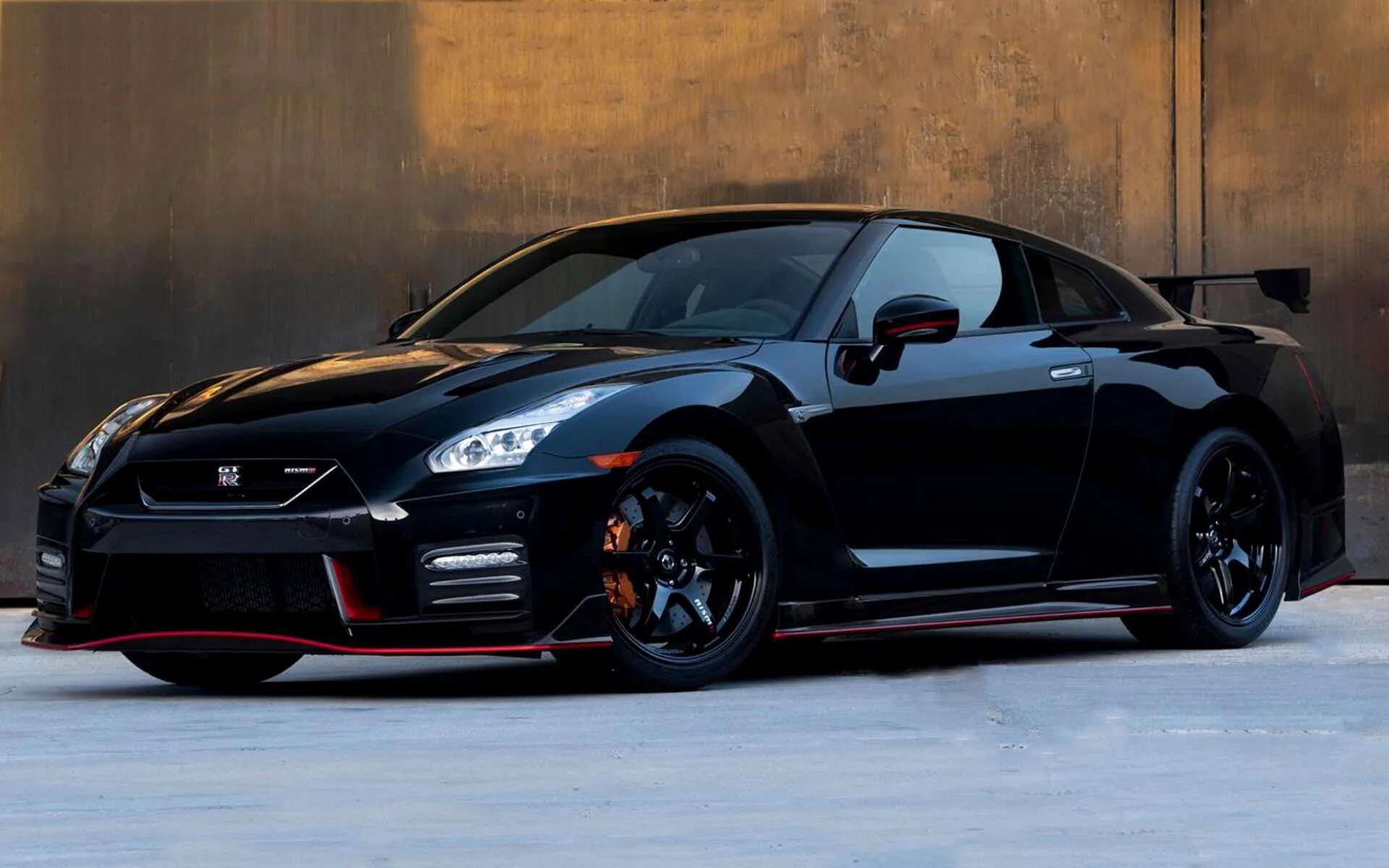 Ниссан 8 местный минивэн. Nissan 8. Nissan 8. Nissan gts. 8.