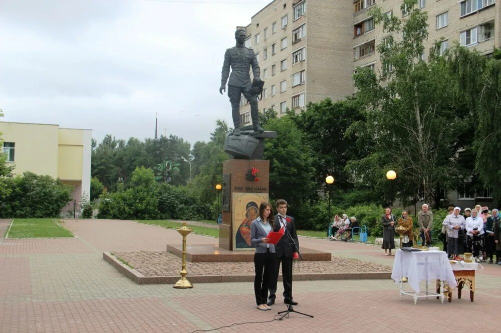 городок заря балашиха. поселок заря балашиха. парк заря балашиха. балашиха военный городок. микрорайон заря балашиха.
