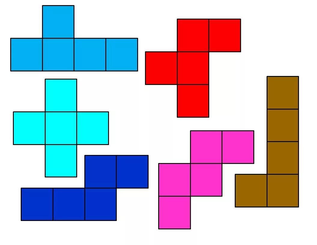 Фигура из 5 клеток. Пентамино Тетрис. 12 Пентамино кенгуру. Пентамино 5 на 5. Головоломка пентамино квадрат.