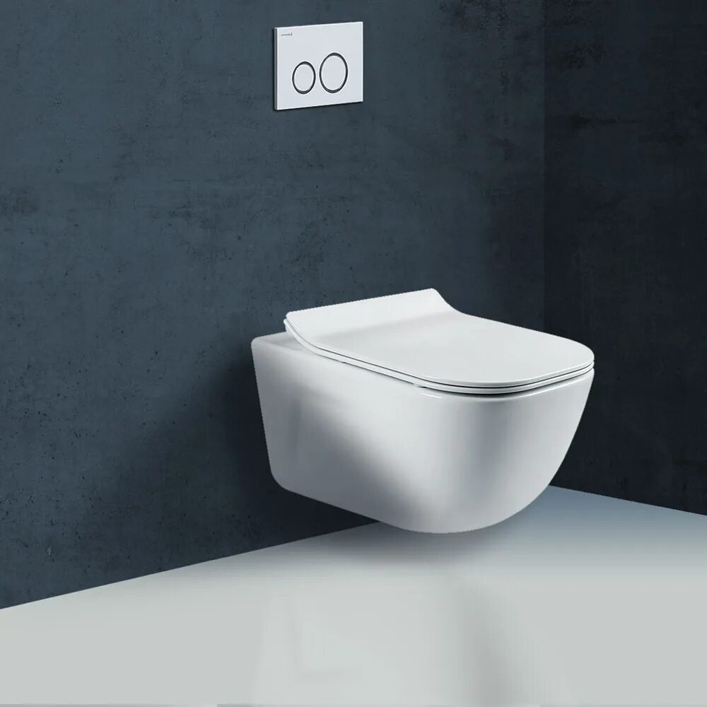 Унитаз idea. Унитаз подвесной idea vt1-33. унитаз vincea idea vt1-33 белый. унитаз подвесной vincea. унитаз подвесной vincea ultra vt1-32mb.