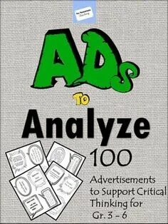 Ad c i