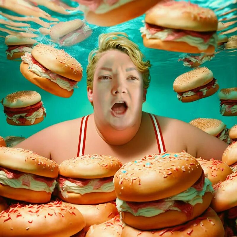 Международный пиратский день. Пиратский праздник в сша. Остров сокровищ таверна. Смешной пиратский корабль. Дети пираты.