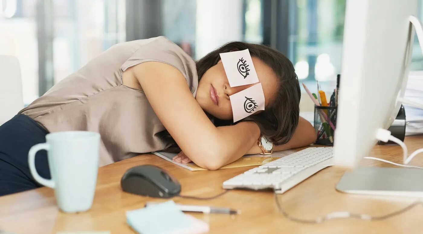 Усталость с самого утра. Poor sleep. Усталость с самого утра. Стресс. Усталость.