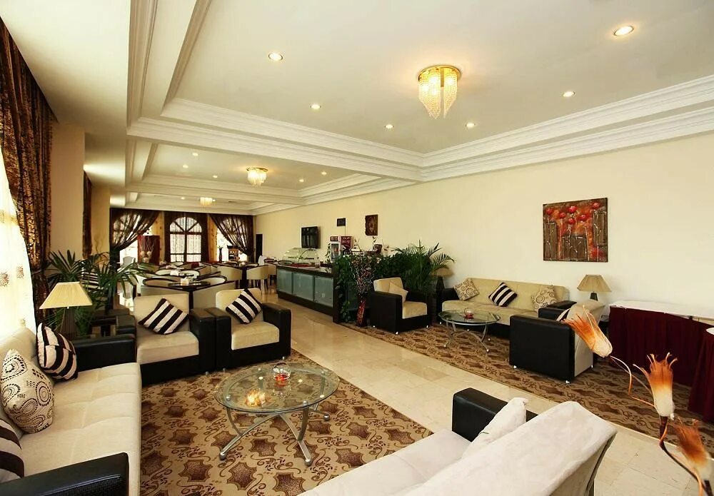 Al seef hotel шарджа. Al seef hotel шарджа. Al seef hotel. Al seef beach hotel 3*. Al seef beach hotel 3*.