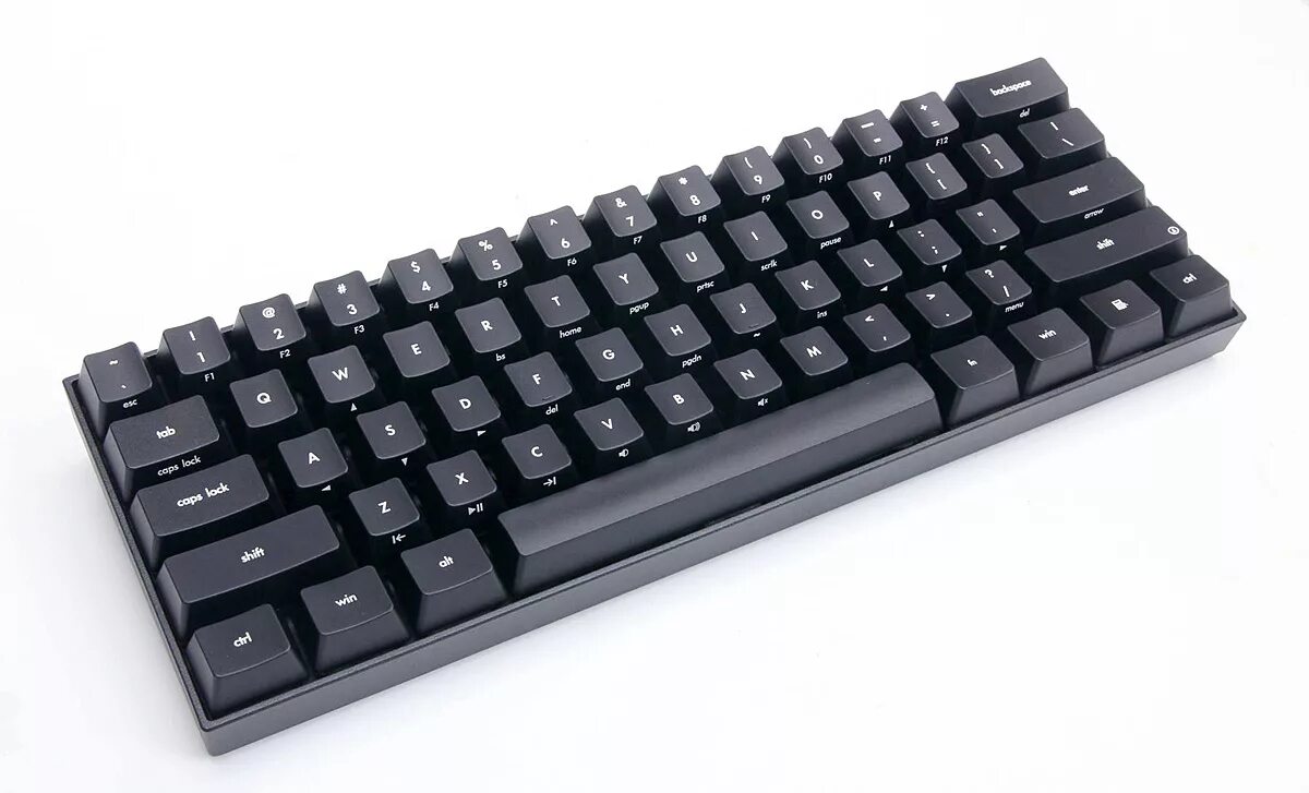 Клавиатура e1050. Клава логитеч g610. Mechanical Keyboard 60 Orange. Кастом клавиатура 60% (Gateron Milky Yellow).